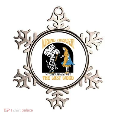 Ornament