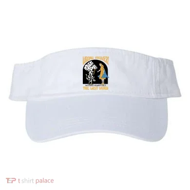 Visor