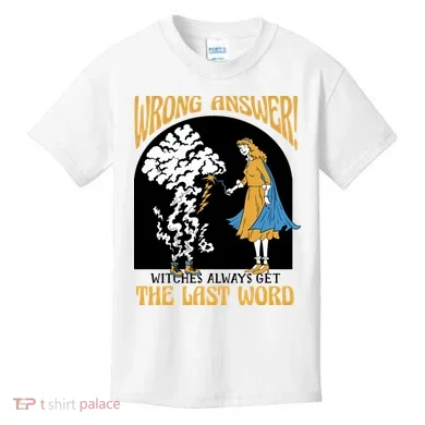Kids T-Shirt