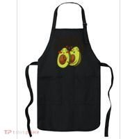 Wanna Avocuddle Apron thumb 0