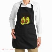 Wanna Avocuddle Apron thumb 2