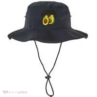 Wanna Avocuddle Bucket Hat thumb 0