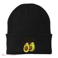 Wanna Avocuddle Beanie thumb 0