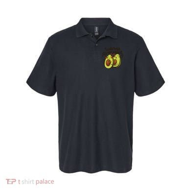Wanna Avocuddle Polo