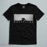Wrestling Apparel Wrestling T-Shirt thumb 5