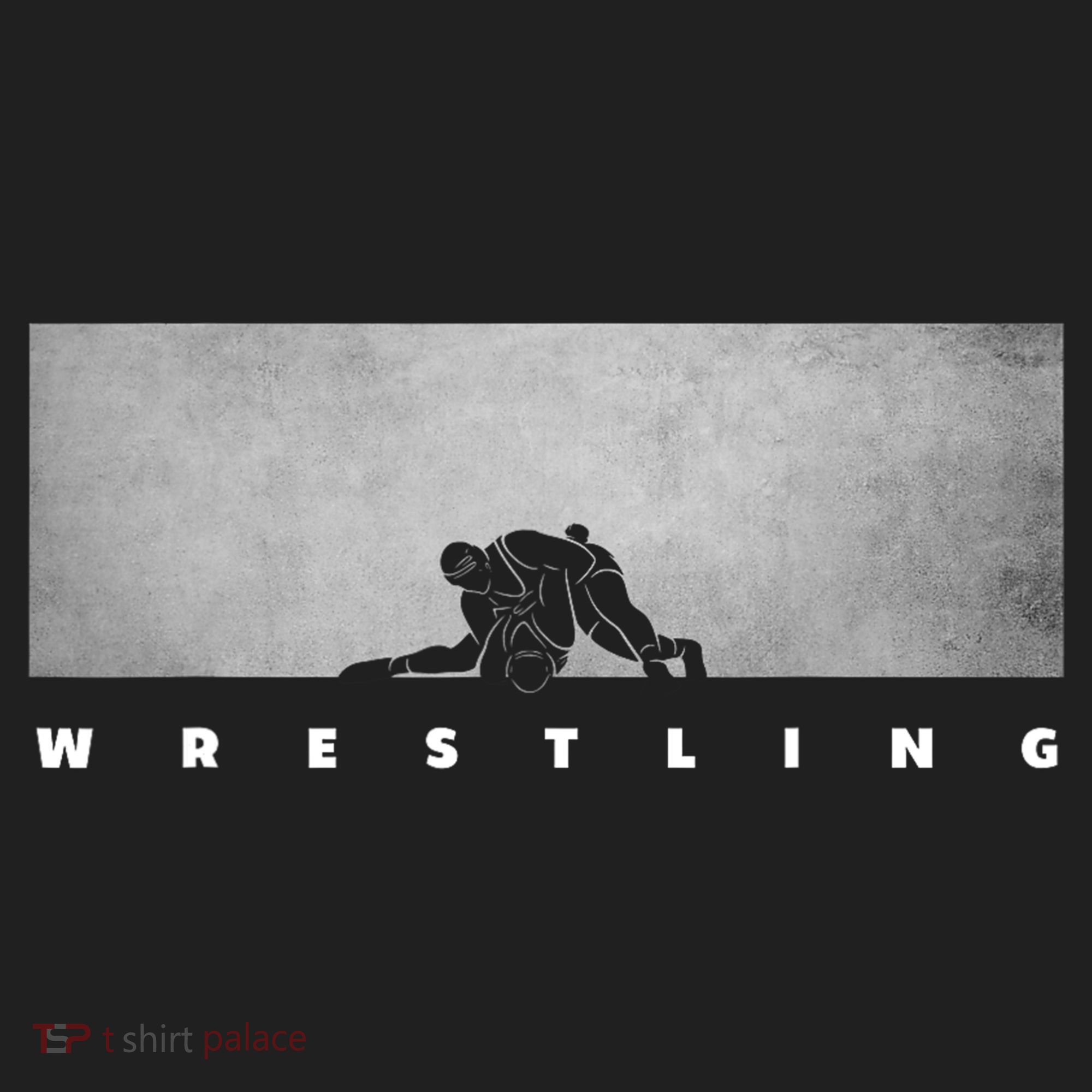Wrestling Apparel Wrestling Tumbler
