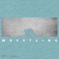 Wrestling Apparel Wrestling Sueded Cloud Jersey T-Shirt thumb 2