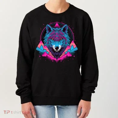 Women's Sweatshirt
