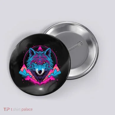 Button