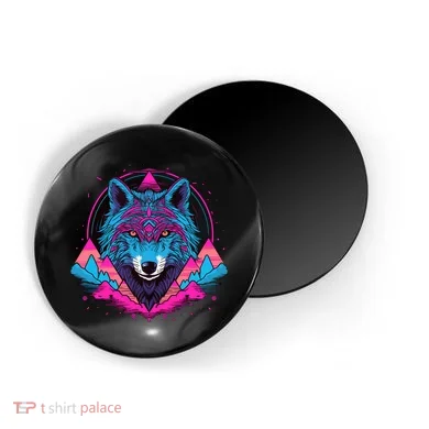 Magnet