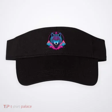 Visor
