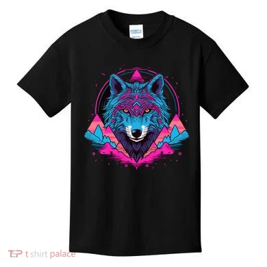 Kids T-Shirt