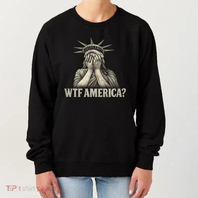 Women's Sweatshirt