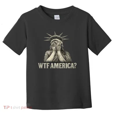 Toddler T-Shirt