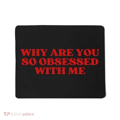 Mousepad