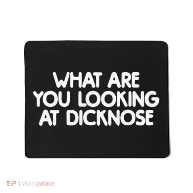 Mousepad