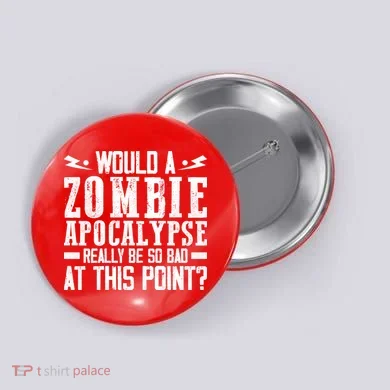 Button
