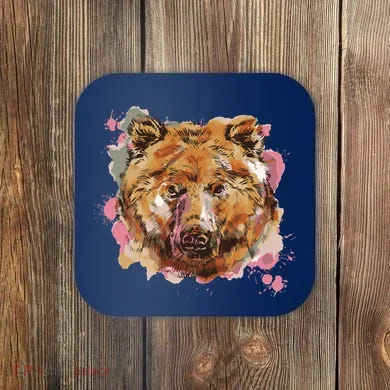 Coaster