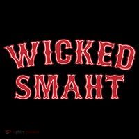 Wicked Boston Accent Doggie Tank thumb 4