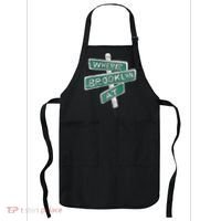 Where Brooklyn At Apron thumb 0