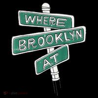 Where Brooklyn At Coaster thumb 2