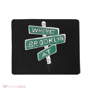 Mousepad