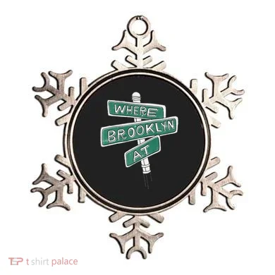 Ornament