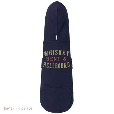 Doddie Hoodie