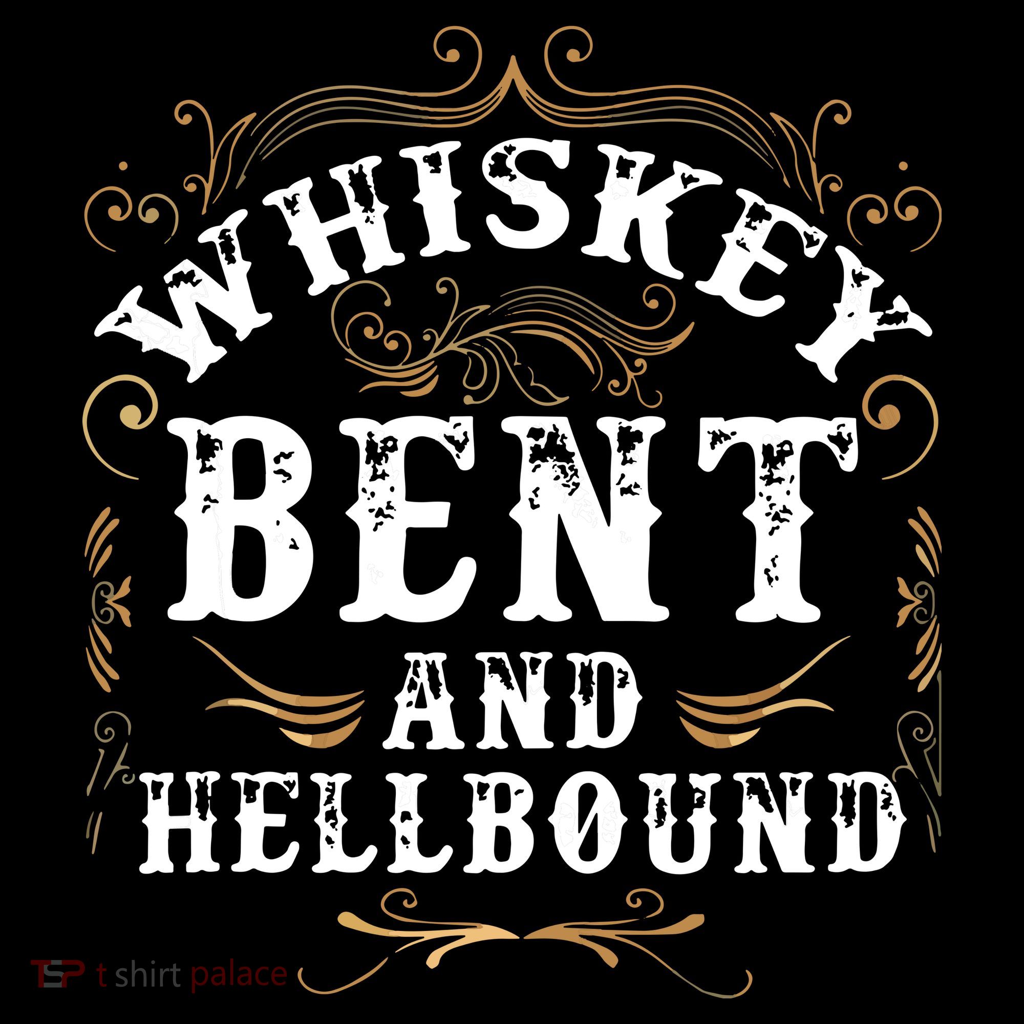 Whiskey Bent And Hellbound Shirts Funny Whiskey Bourbon Stripe Pom Pom Beanie
