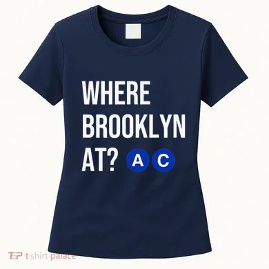 Women's T-Shirt