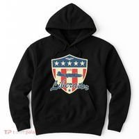 Ww2 Bomber Airplane 24 Liberator Hoodie thumb 0