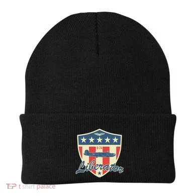 Beanie