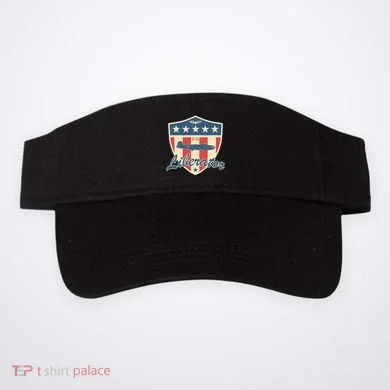 Visor