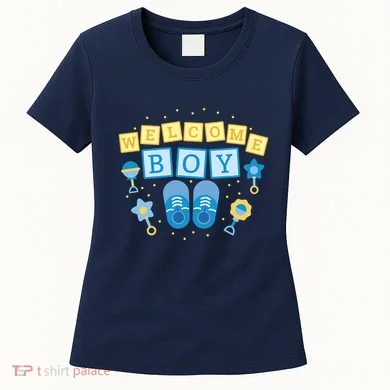 Women's T-Shirt
