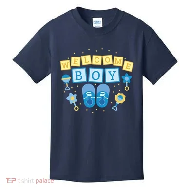 Kids T-Shirt