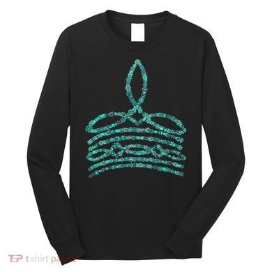 Western Boho Cowboy Boots Turquoise Boot Stitch Western Long Sleeve Shirt