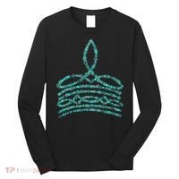 Western Boho Cowboy Boots Turquoise Boot Stitch Western Long Sleeve Shirt thumb 0