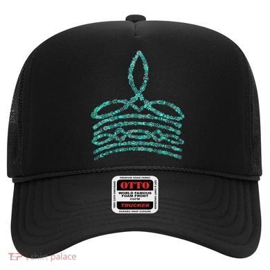 Western Boho Cowboy Boots Turquoise Boot Stitch Western Hat