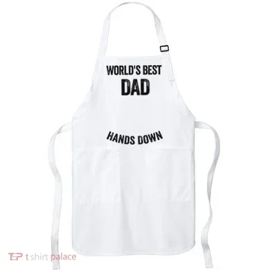 Apron