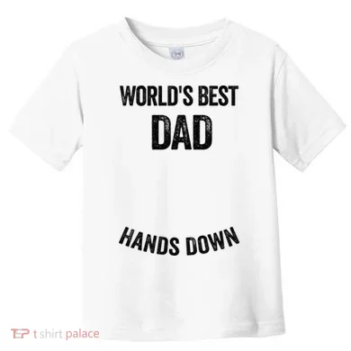 Toddler T-Shirt