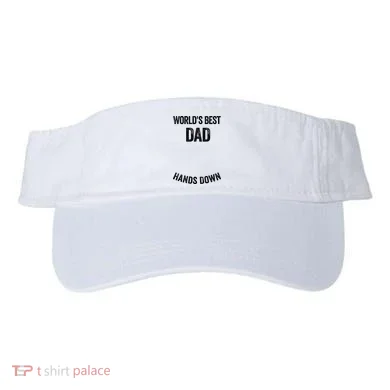 Visor