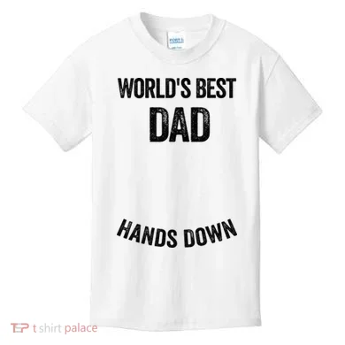 Kids T-Shirt