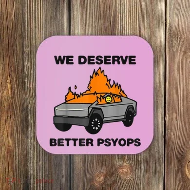 Coaster