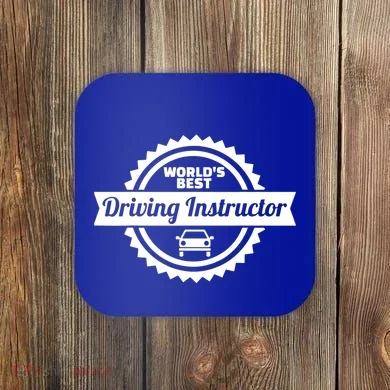 Coaster