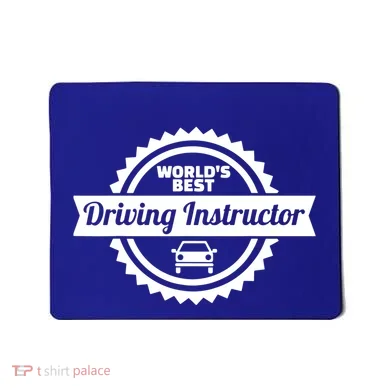 Mousepad
