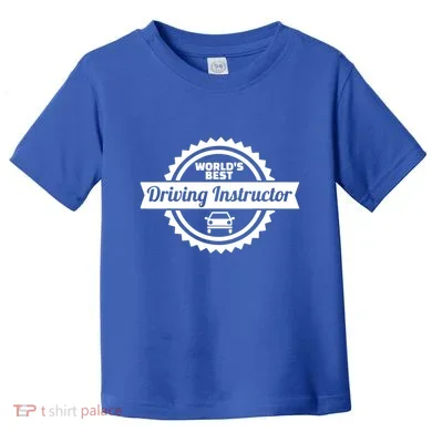 Toddler T-Shirt