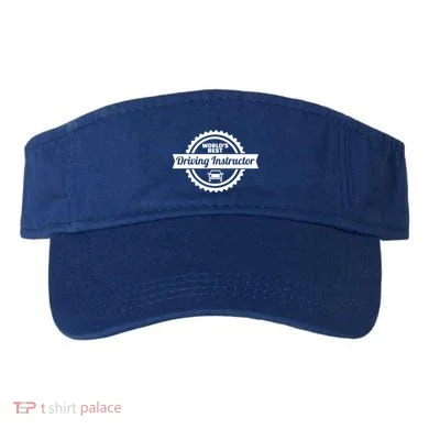 Visor