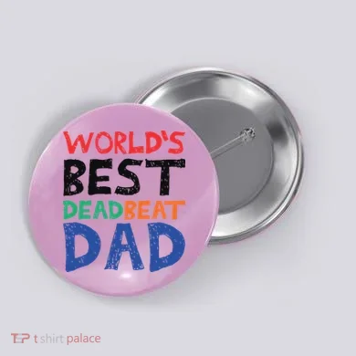 Button