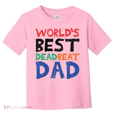 Toddler T-Shirt