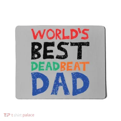 Mousepad